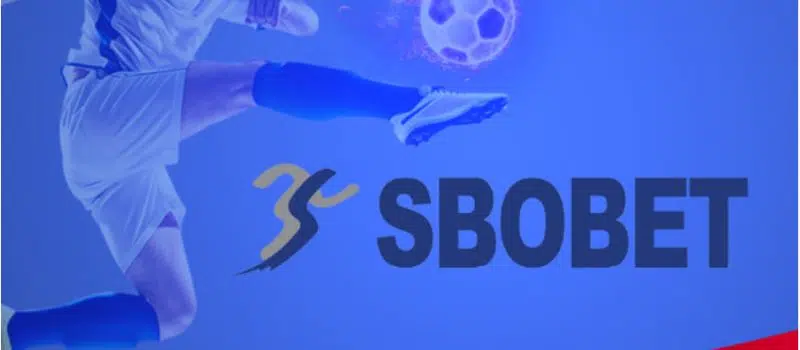 Các bước để tham gia chơi cá độ bóng đá tại Sbobet i9bet