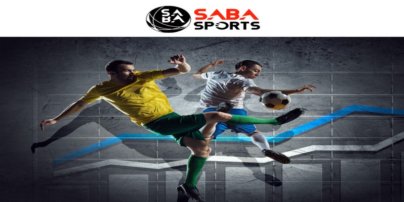 Một số mẹo chơi bóng đá tại Saba Sports i9bet luôn giành chiến thắng 