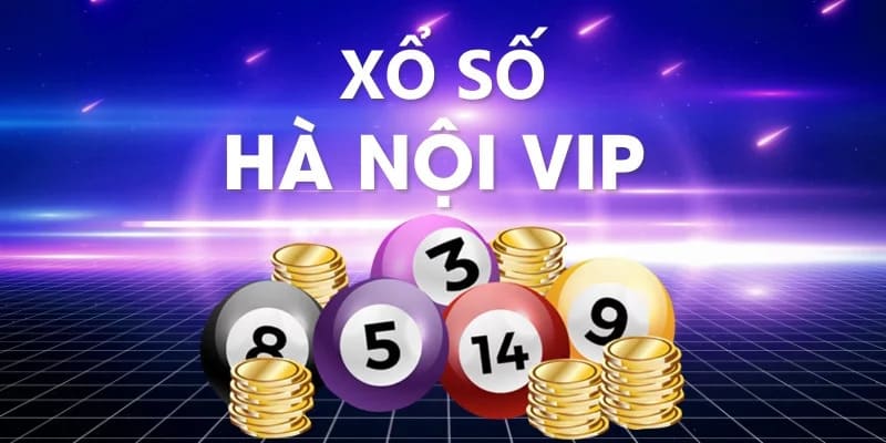 Hà Nội VIP i9bet